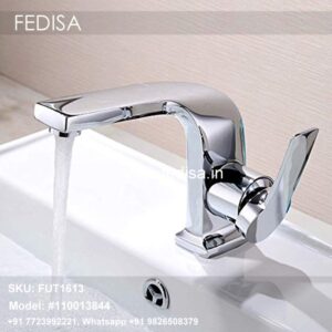 Kitchen Taps Grohe Concetto Kitchen Faucet Beverage Faucet