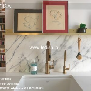 Bathroom Faucets Gooseneck Kitchen Faucet Fixing The Broken Faucet