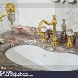 Kohler Faucets Led Faucet Health Faucet Price