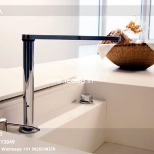 Shower Faucet Health Faucet Jaquar Sink And Faucet