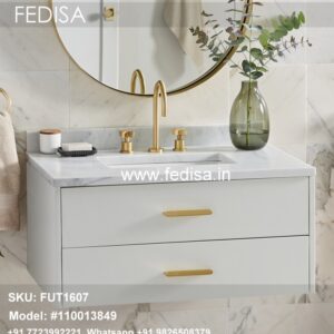 Pot Filler Kohler Pull Down Faucet Kitchen Tap Shower