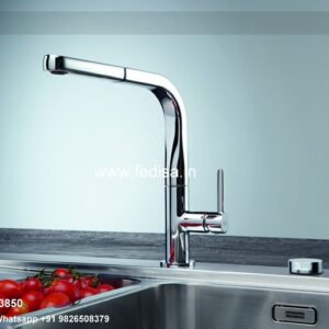 Bathroom Taps Kohler Shower Valves Sink Faucet Aerator