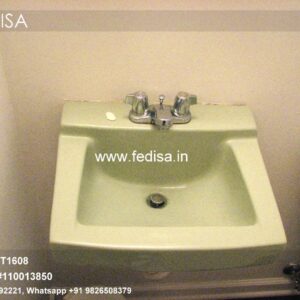 Kitchen Sink Faucets Waterfall Basin Tap Xiaoda