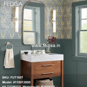 Kohler Kitchen Faucets Sink And Tap Wash Basin Tap Price