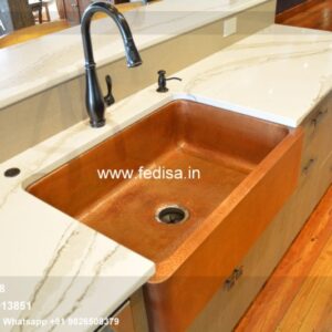 Water Faucet Kohler Alteo Rp32104