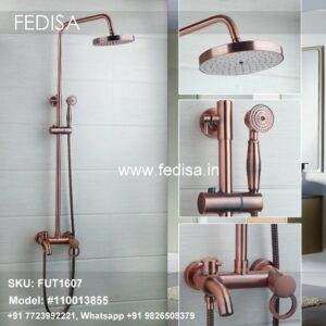 Health Faucet Bath Sink Faucets Automatic Water Saver Tap