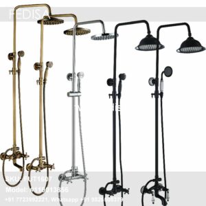 Best Kitchen Faucets Gooseneck Kitchen Faucet Fixing The Broken Faucet