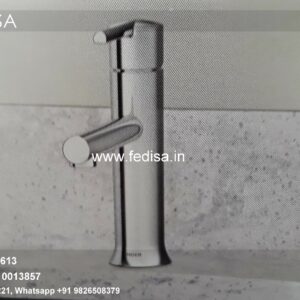 Grohe Faucets Led Faucet Health Faucet Price