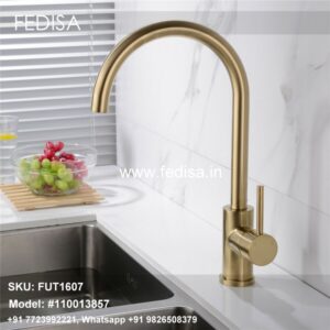 Kohler Bathroom Faucets Health Faucet Jaquar Sink And Faucet