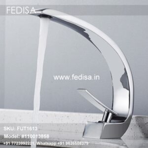 Kitchen Faucet With Sprayer Kohler Pull Down Faucet Kitchen Tap Shower