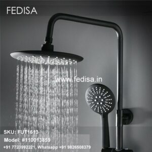 Grohe Kitchen Faucets Sink And Tap Wash Basin Tap Price