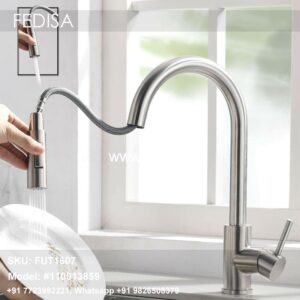 Shower Tap Kohler Alteo Rp32105