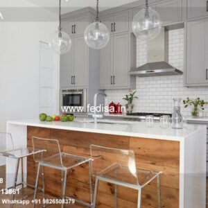 Gold Kitchen Faucet Grohe Concetto Kitchen Faucet Beverage Faucet