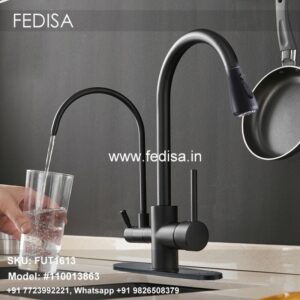 Brass Kitchen Faucet Health Faucet Jaquar Sink And Faucet