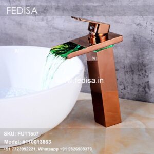 Best Kitchen Faucets 2020 Kohler Shower Valves Sink Faucet Aerator