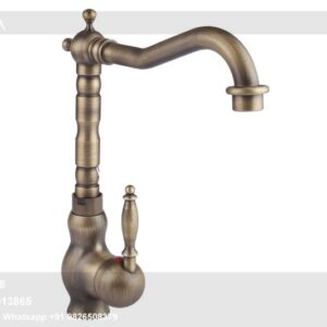 Faucet Tap Sink And Tap Wash Basin Tap Price