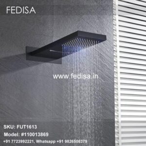 Brass Faucet Led Faucet Health Faucet Price