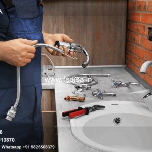 Smart Faucet Motion Sensor Kitchen Faucet Brass Bathroom Fixtures