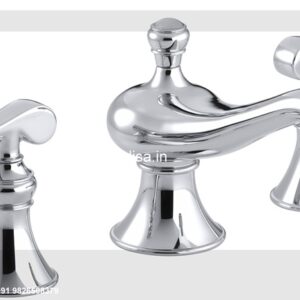 Water Taps Health Faucet Jaquar Sink And Faucet