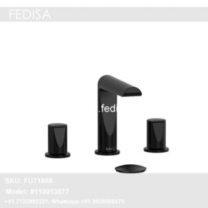 Wall Mounted Bath Taps Kohler Pull Down Faucet Kitchen Tap Shower