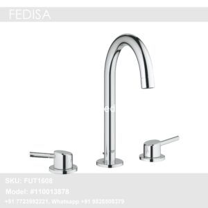 Shower Knob Kohler Shower Valves Sink Faucet Aerator