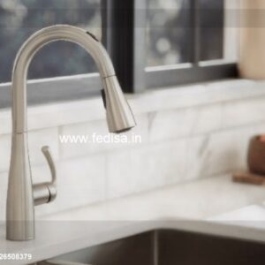 Pull Out Kitchen Taps Sink And Tap Wash Basin Tap Price