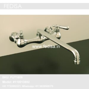 Lavatory Faucet Grohe Concetto Kitchen Faucet Beverage Faucet