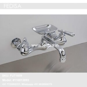 Sink Sprayer Gooseneck Kitchen Faucet Fixing The Broken Faucet