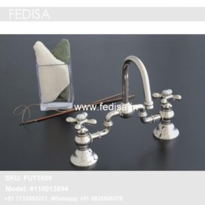 Best Bathroom Faucets Led Faucet Health Faucet Price