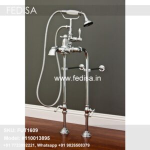 Blanco Faucets Motion Sensor Kitchen Faucet Brass Bathroom Fixtures