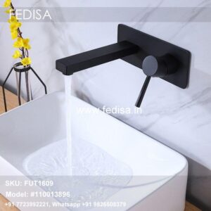 Laundry Faucet Health Faucet Jaquar Sink And Faucet