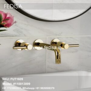 Kohler Touchless Faucet Kohler Shower Valves Sink Faucet Aerator