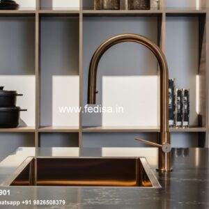 Sensor Faucet Kohler Alteo Rp32108