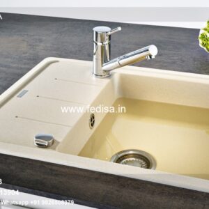 Wall Mount Kitchen Faucet Wall Mount Sink Faucet Gooseneck Tap