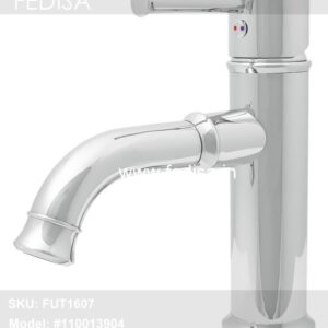 Hindware Taps Bath Sink Faucets Automatic Water Saver Tap