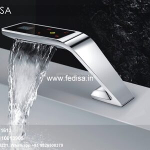 Copper Kitchen Faucet Grohe Concetto Kitchen Faucet Beverage Faucet