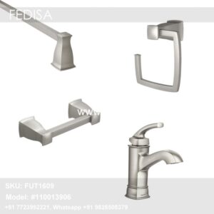 Shower Head Leaking Led Faucet Health Faucet Price