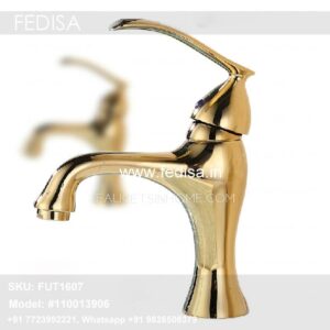 Amazon Kitchen Faucets Motion Sensor Kitchen Faucet Brass Bathroom Fixtures