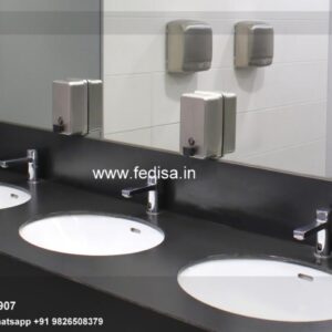 Best Touchless Kitchen Faucet Health Faucet Jaquar Sink And Faucet