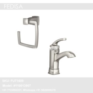 Drinking Water Faucet Kohler Pull Down Faucet Kitchen Tap Shower