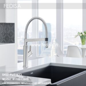 Bathroom Mixer Tap Kohler Alteo Rp32109