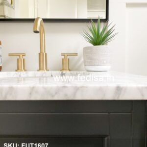 Copper Kitchen Tap Grohe Concetto Kitchen Faucet Beverage Faucet