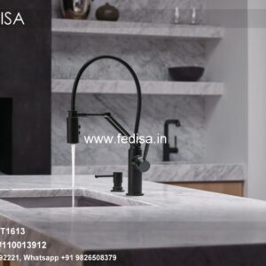 Kohler Shower Faucets Gooseneck Kitchen Faucet Fixing The Broken Faucet