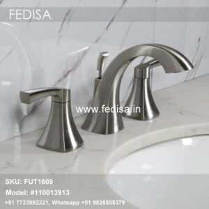 Hand Faucet Health Faucet Jaquar Sink And Faucet