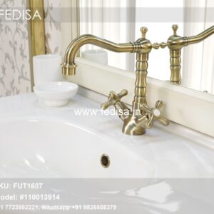 Pull Out Tap Kohler Pull Down Faucet Kitchen Tap Shower