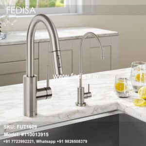 Bath Fixtures Kohler Shower Valves Sink Faucet Aerator