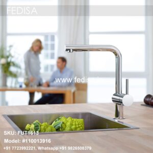 Laundry Sink Faucet Sink And Tap Wash Basin Tap Price