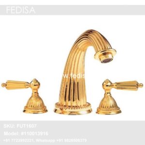 Pull Down Faucet Kohler Alteo Rp32110