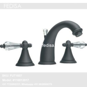 Kitchen Faucets Near Me Wall Mount Sink Faucet Gooseneck Tap