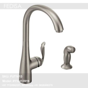 Shower Faucet Leaking Bath Sink Faucets Automatic Water Saver Tap